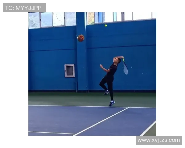 南京网球队的比赛经验分享与成长之路探讨