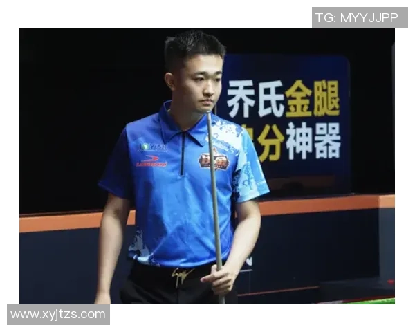 深圳篮球队在选拔赛中以79分稳居积分榜首位