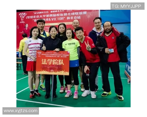 北京羽毛球队选拔赛表现分析：节奏掌控与战术执行的双重考验