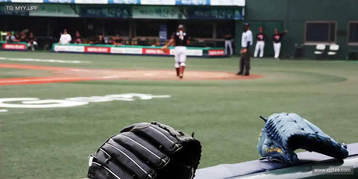 📱弹幕狂欢，实时互动！⚡️